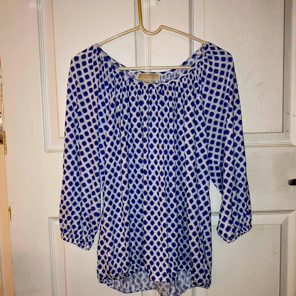 Michael Michael Kors women’s shirt